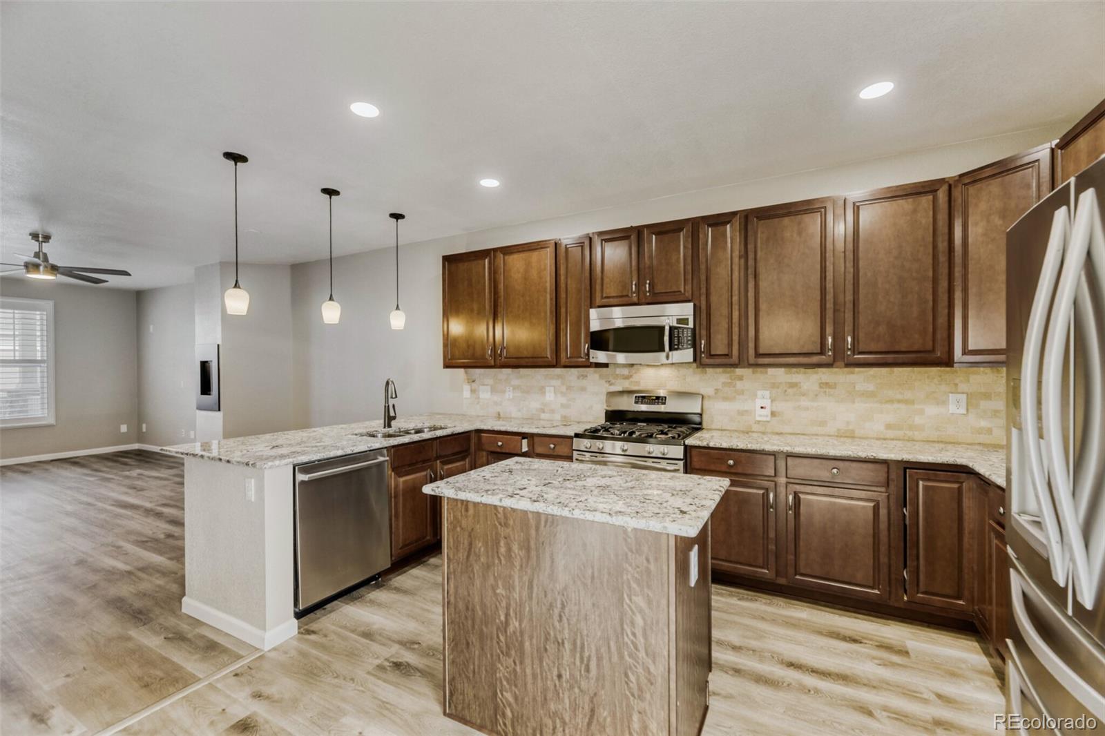 MLS Image #2 for 22785 e ottawa place ,aurora, Colorado