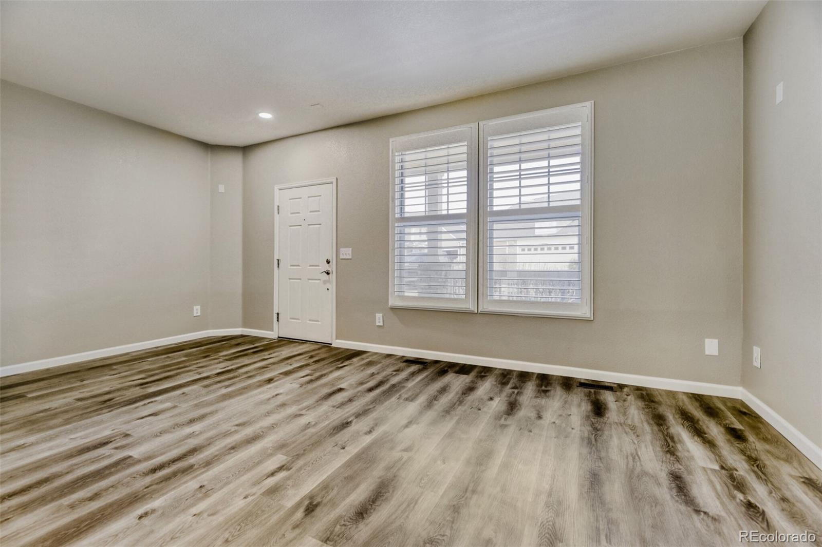 MLS Image #8 for 22785 e ottawa place ,aurora, Colorado