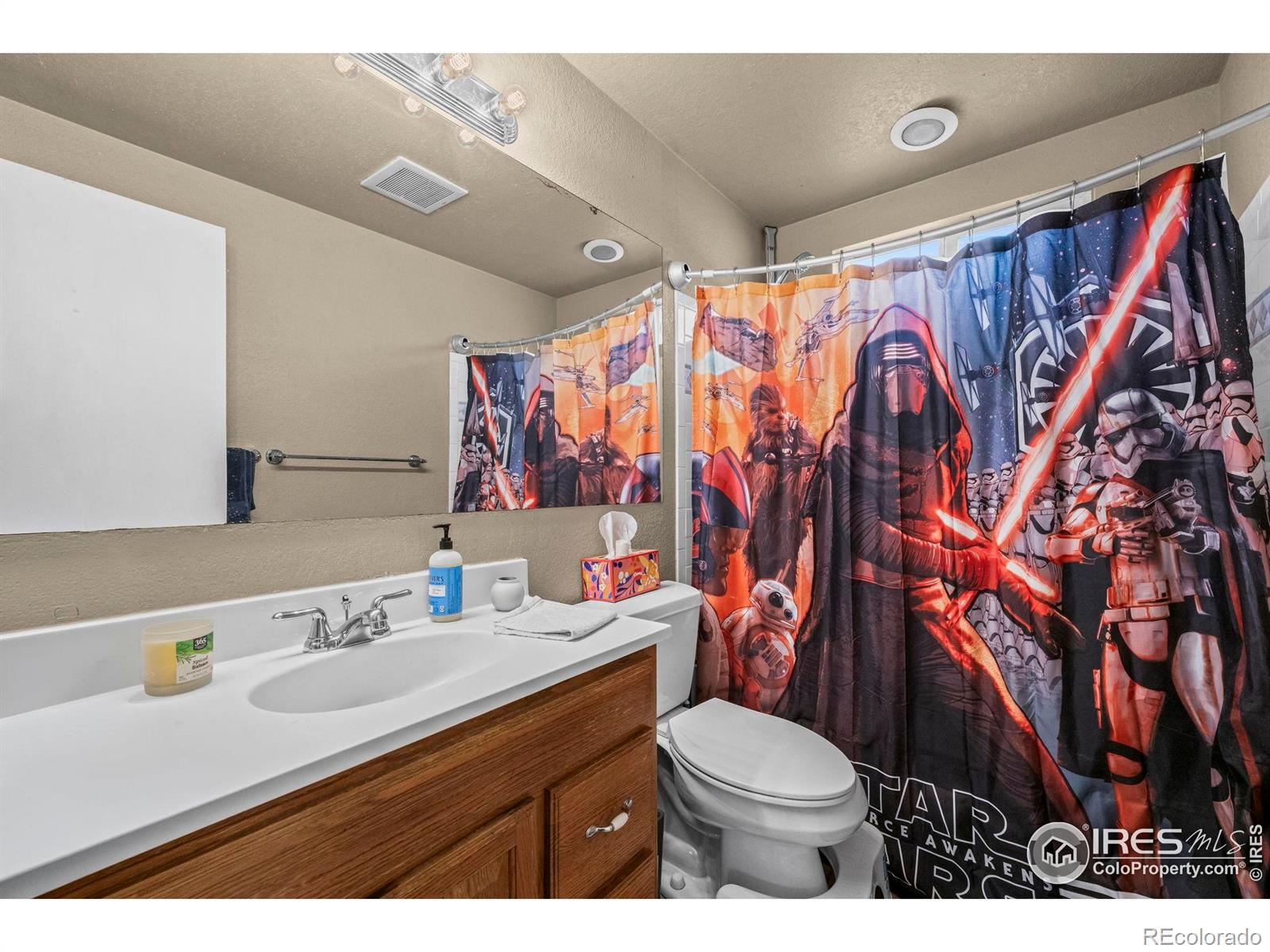 MLS Image #10 for 1403 s coffman street,longmont, Colorado