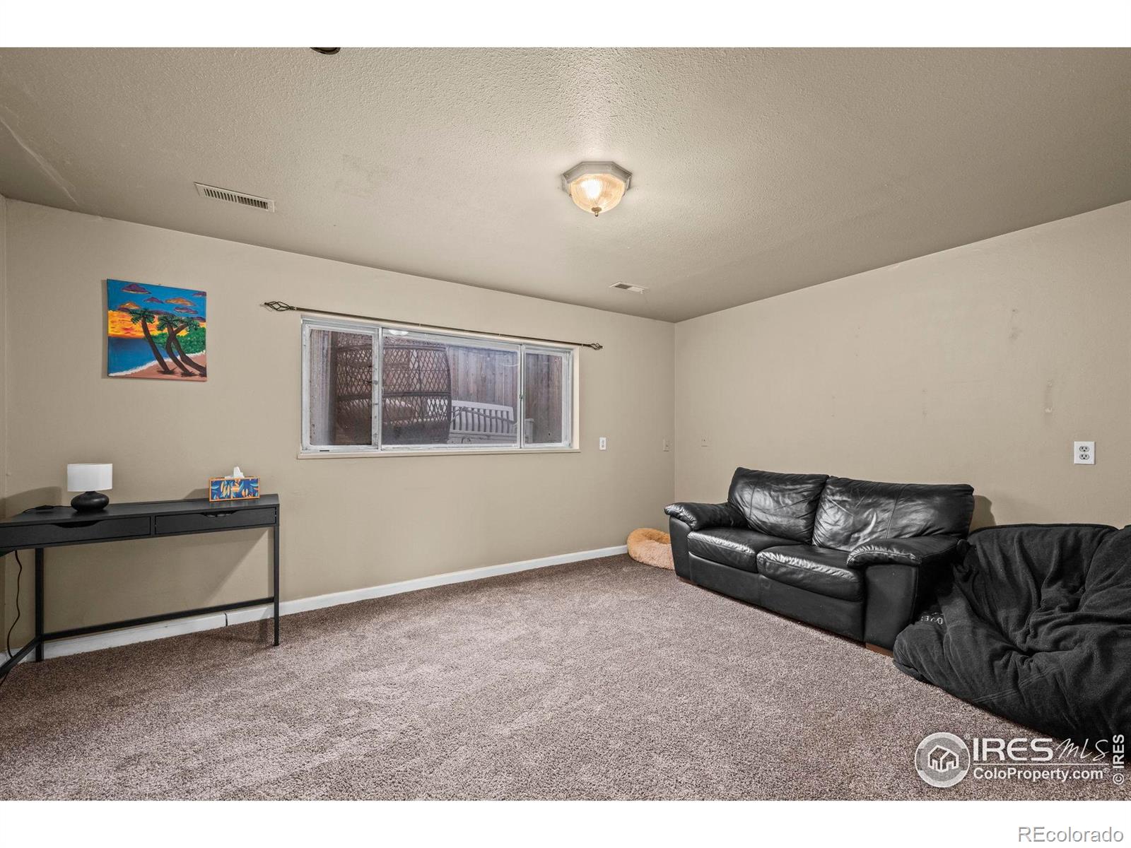 MLS Image #12 for 1403 s coffman street,longmont, Colorado