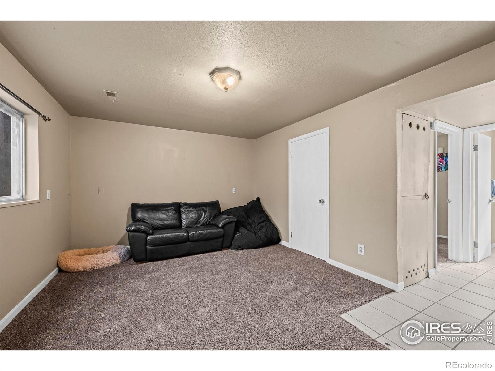 MLS Image #13 for 1403 s coffman street,longmont, Colorado