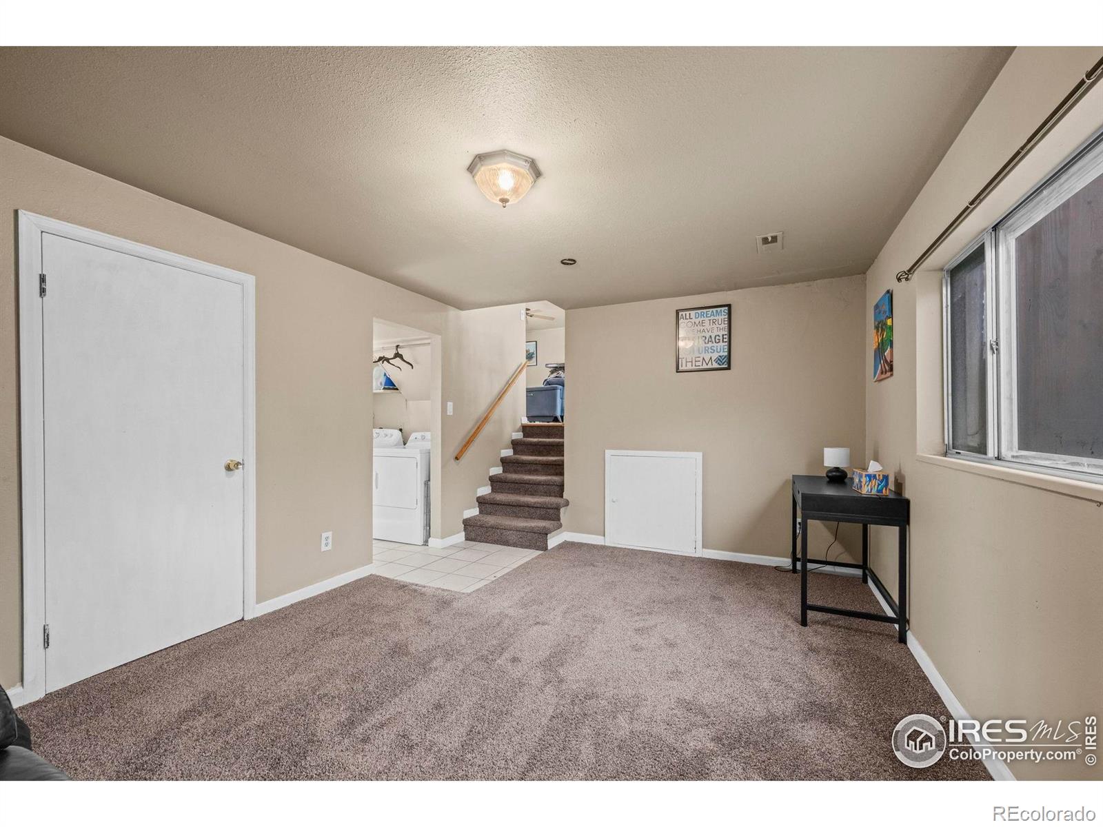 MLS Image #14 for 1403 s coffman street,longmont, Colorado