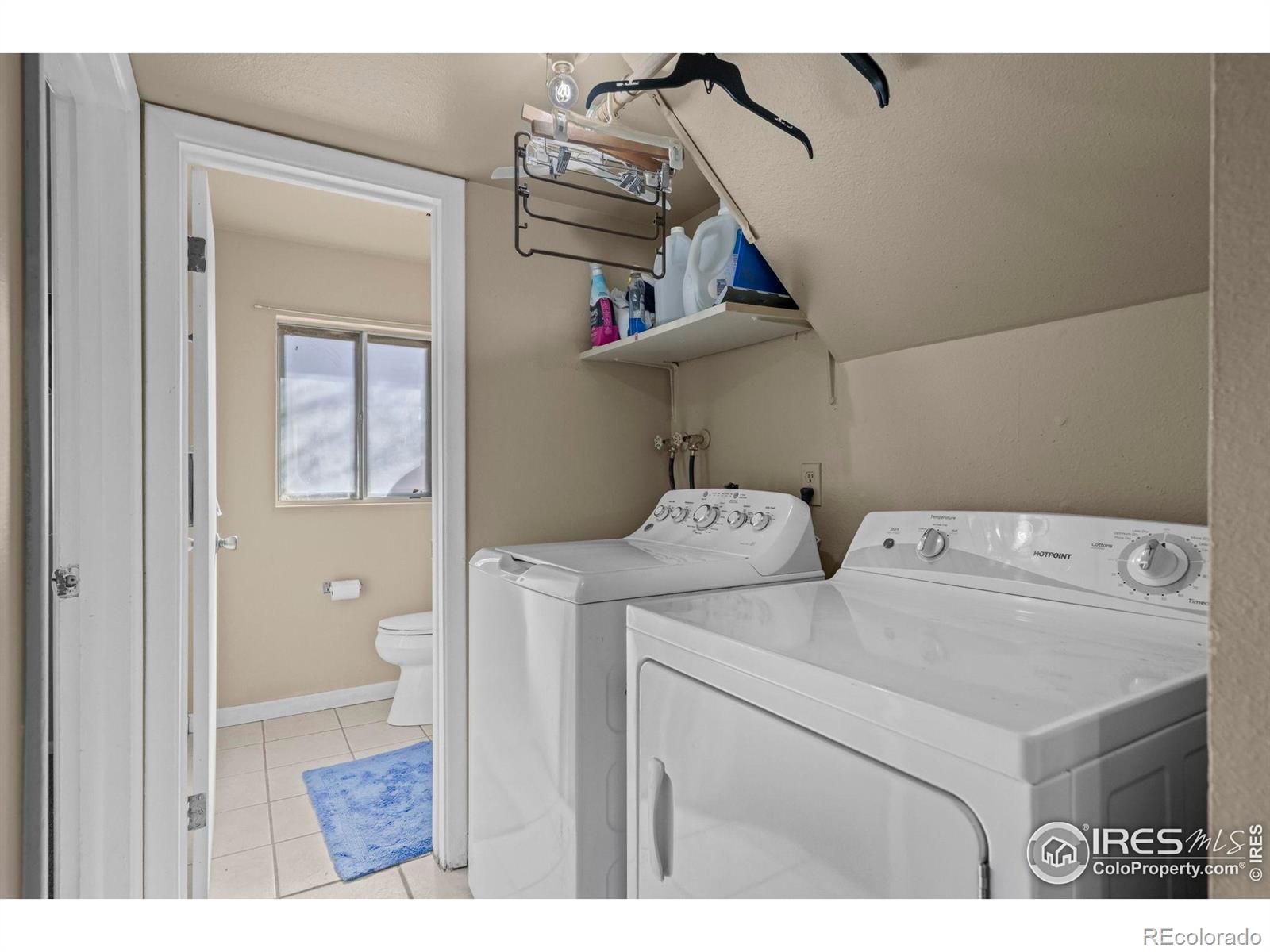 MLS Image #15 for 1403 s coffman street,longmont, Colorado