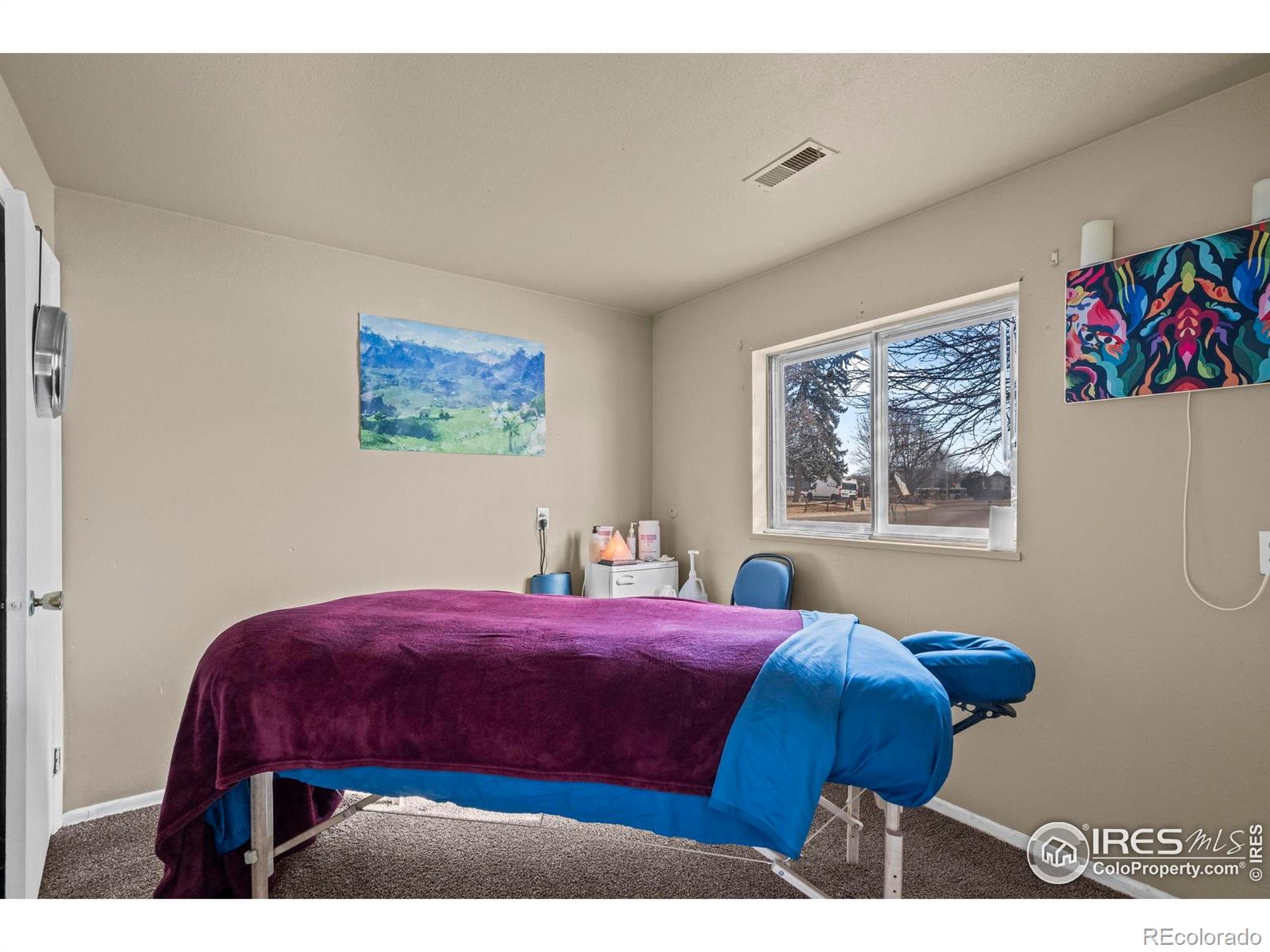 MLS Image #17 for 1403 s coffman street,longmont, Colorado