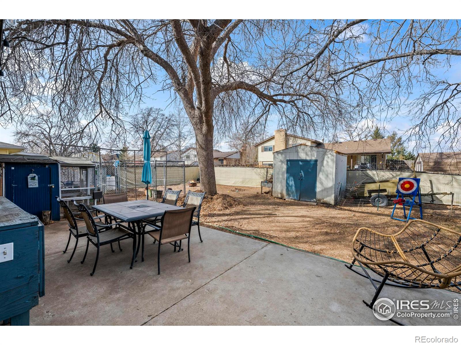 MLS Image #18 for 1403 s coffman street,longmont, Colorado