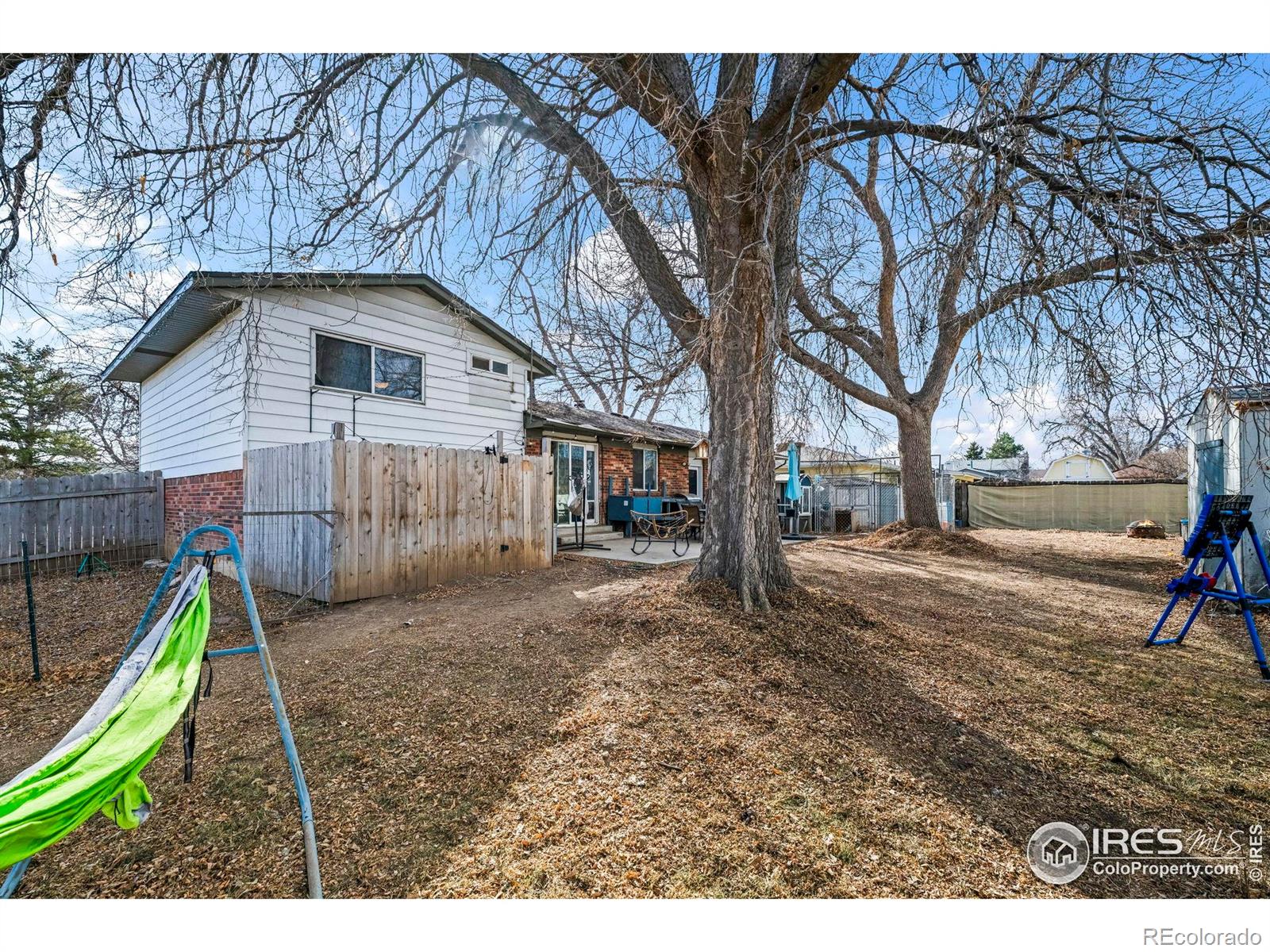 MLS Image #19 for 1403 s coffman street,longmont, Colorado