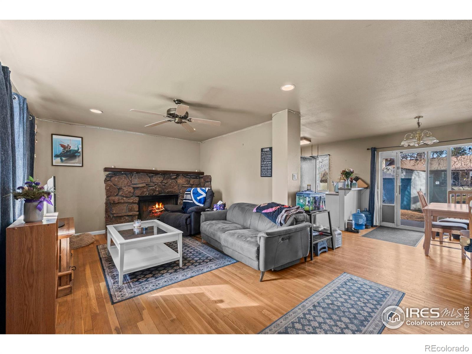 MLS Image #2 for 1403 s coffman street,longmont, Colorado