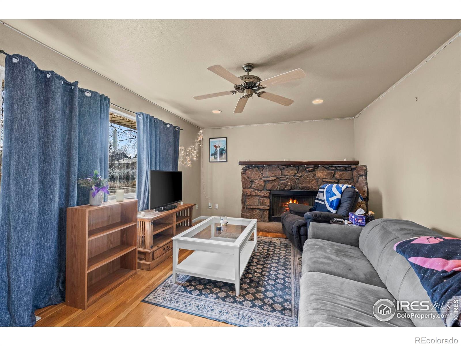 MLS Image #3 for 1403 s coffman street,longmont, Colorado