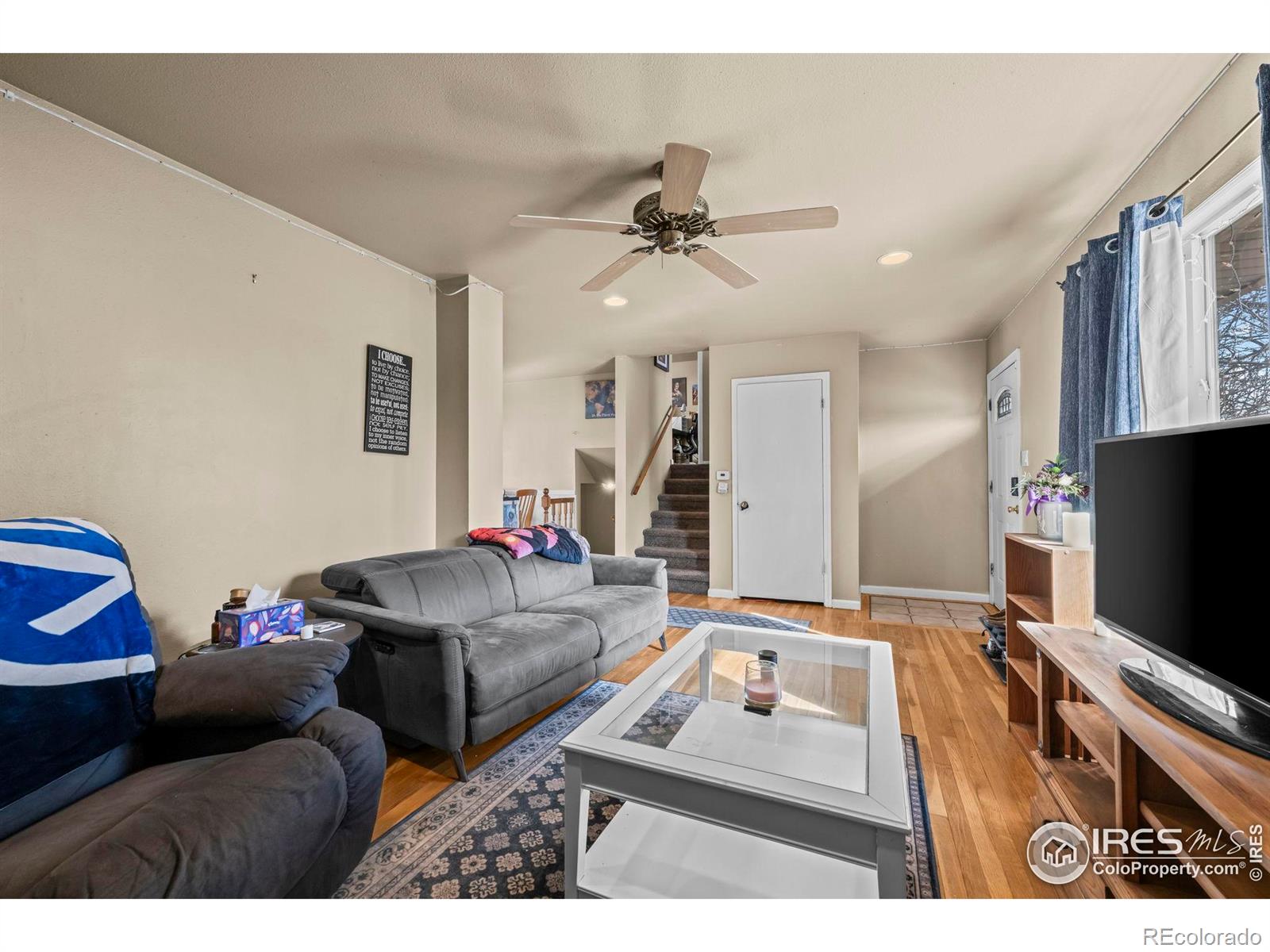 MLS Image #4 for 1403 s coffman street,longmont, Colorado