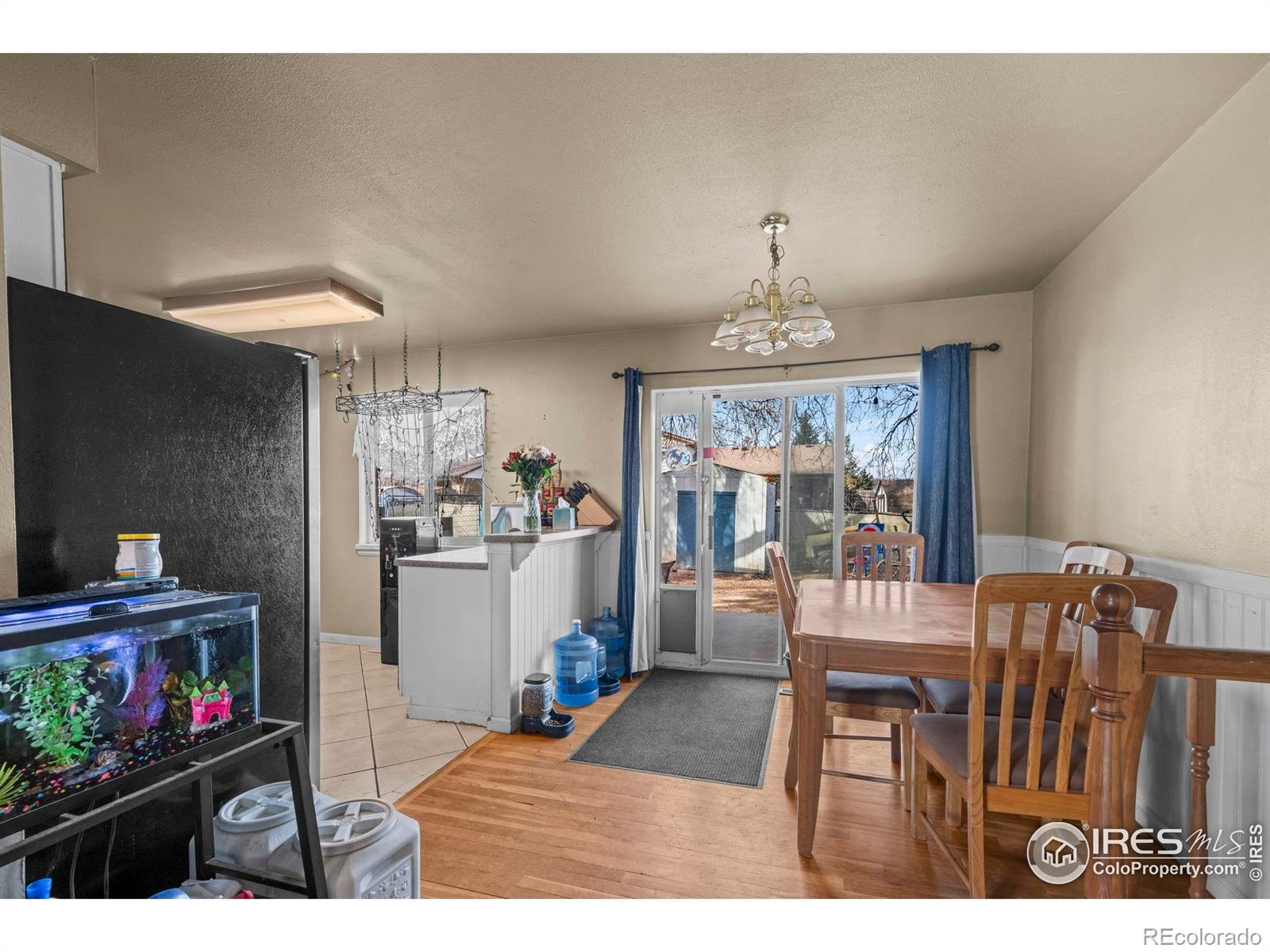 MLS Image #5 for 1403 s coffman street,longmont, Colorado