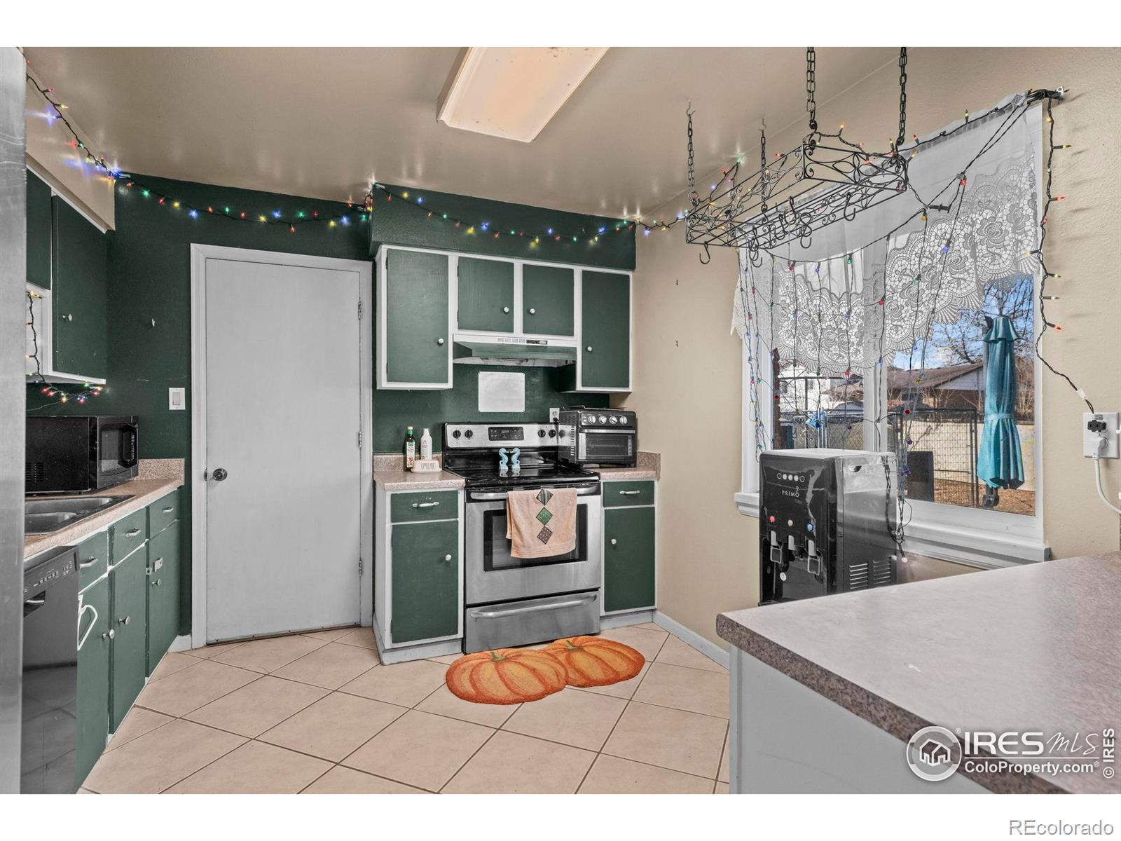 MLS Image #7 for 1403 s coffman street,longmont, Colorado