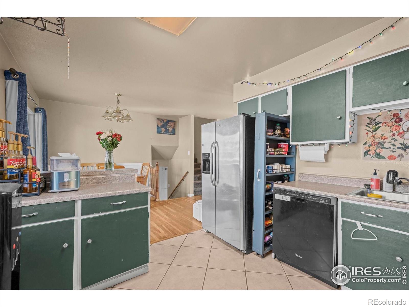 MLS Image #8 for 1403 s coffman street,longmont, Colorado