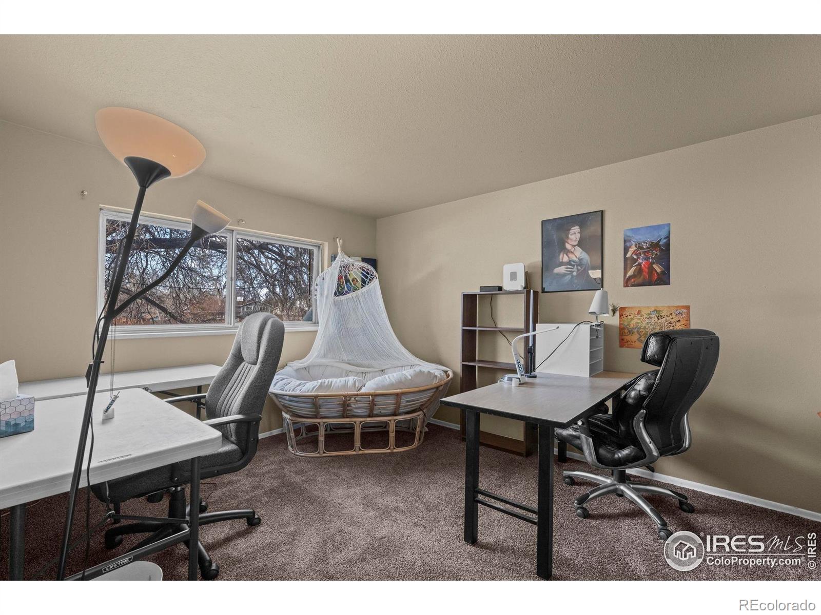 MLS Image #9 for 1403 s coffman street,longmont, Colorado