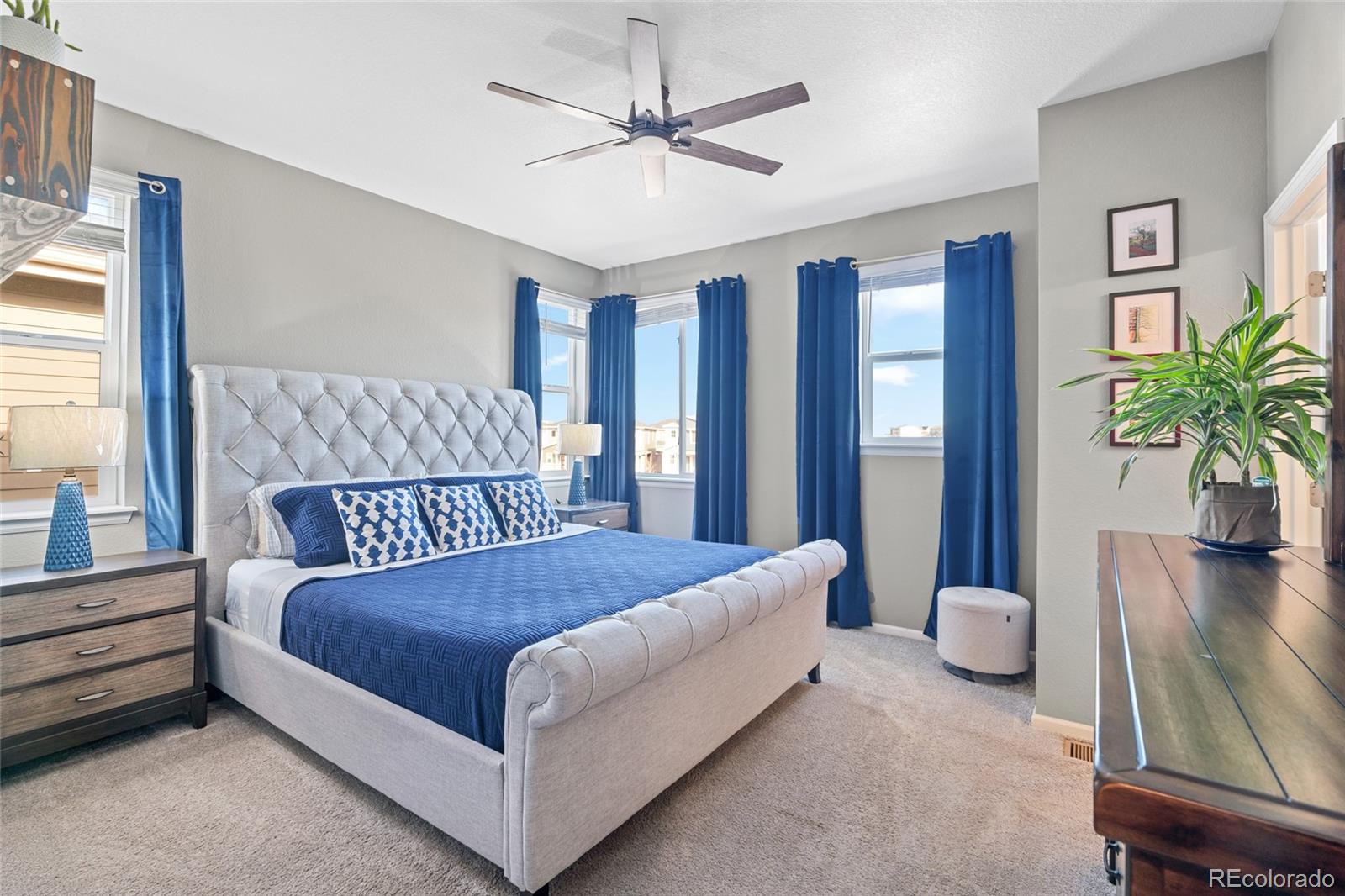 MLS Image #10 for 5346  spalding place,frederick, Colorado