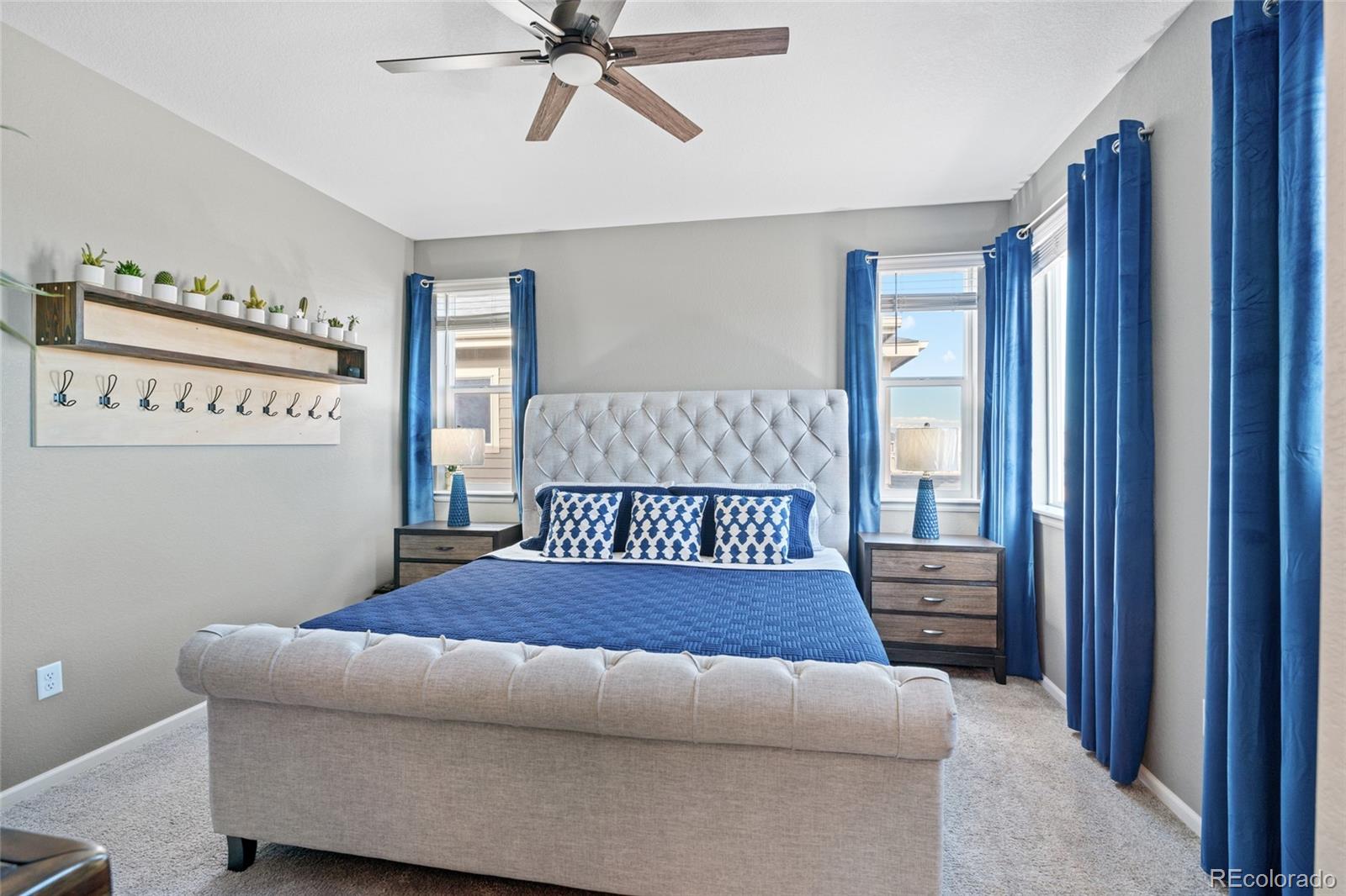 MLS Image #11 for 5346  spalding place,frederick, Colorado