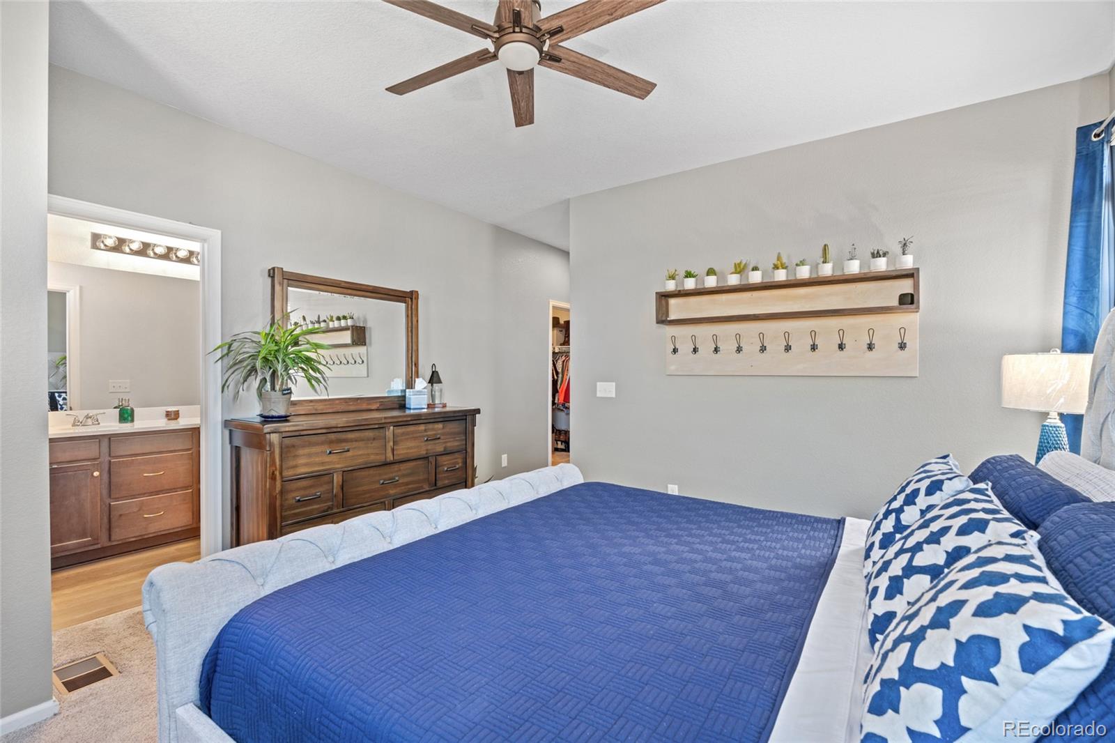 MLS Image #12 for 5346  spalding place,frederick, Colorado