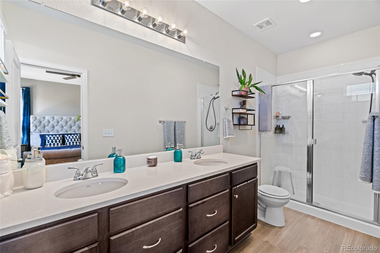 MLS Image #13 for 5346  spalding place,frederick, Colorado
