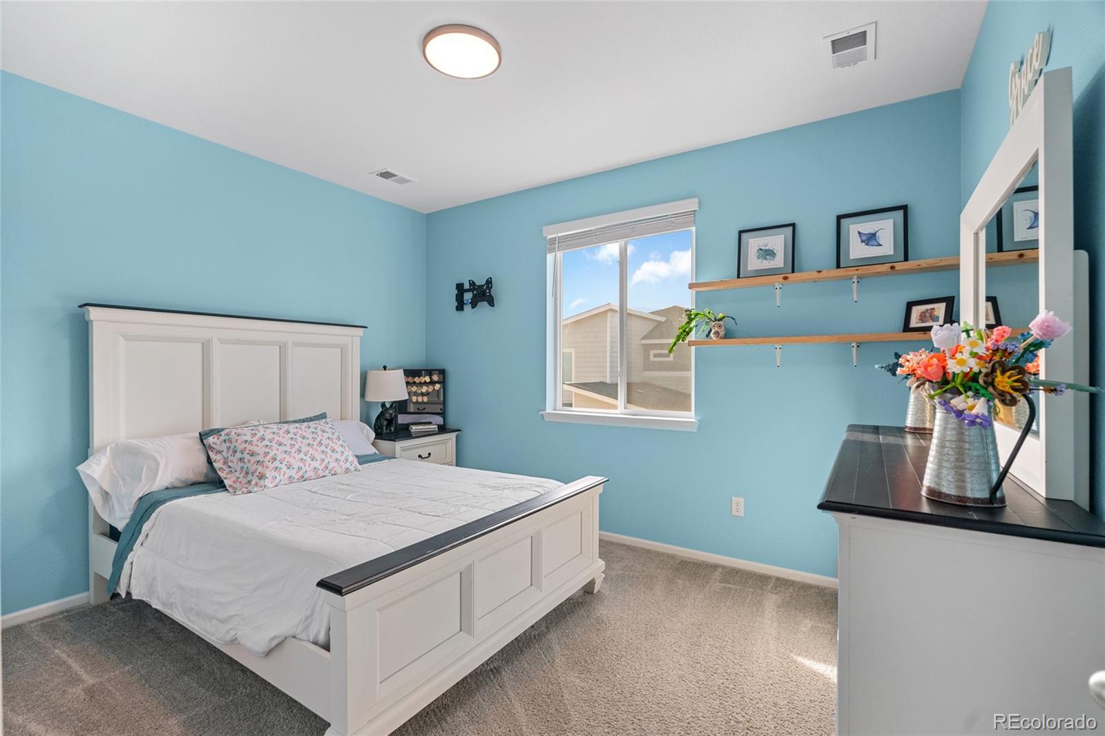 MLS Image #14 for 5346  spalding place,frederick, Colorado