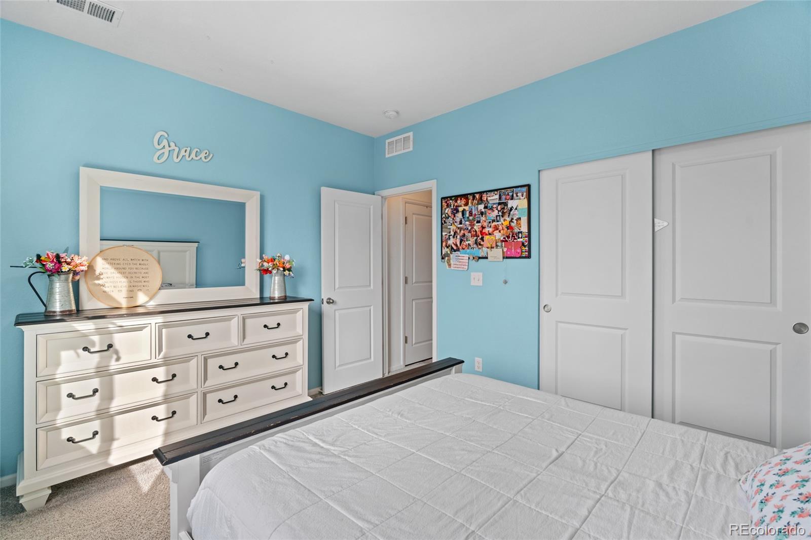 MLS Image #15 for 5346  spalding place,frederick, Colorado