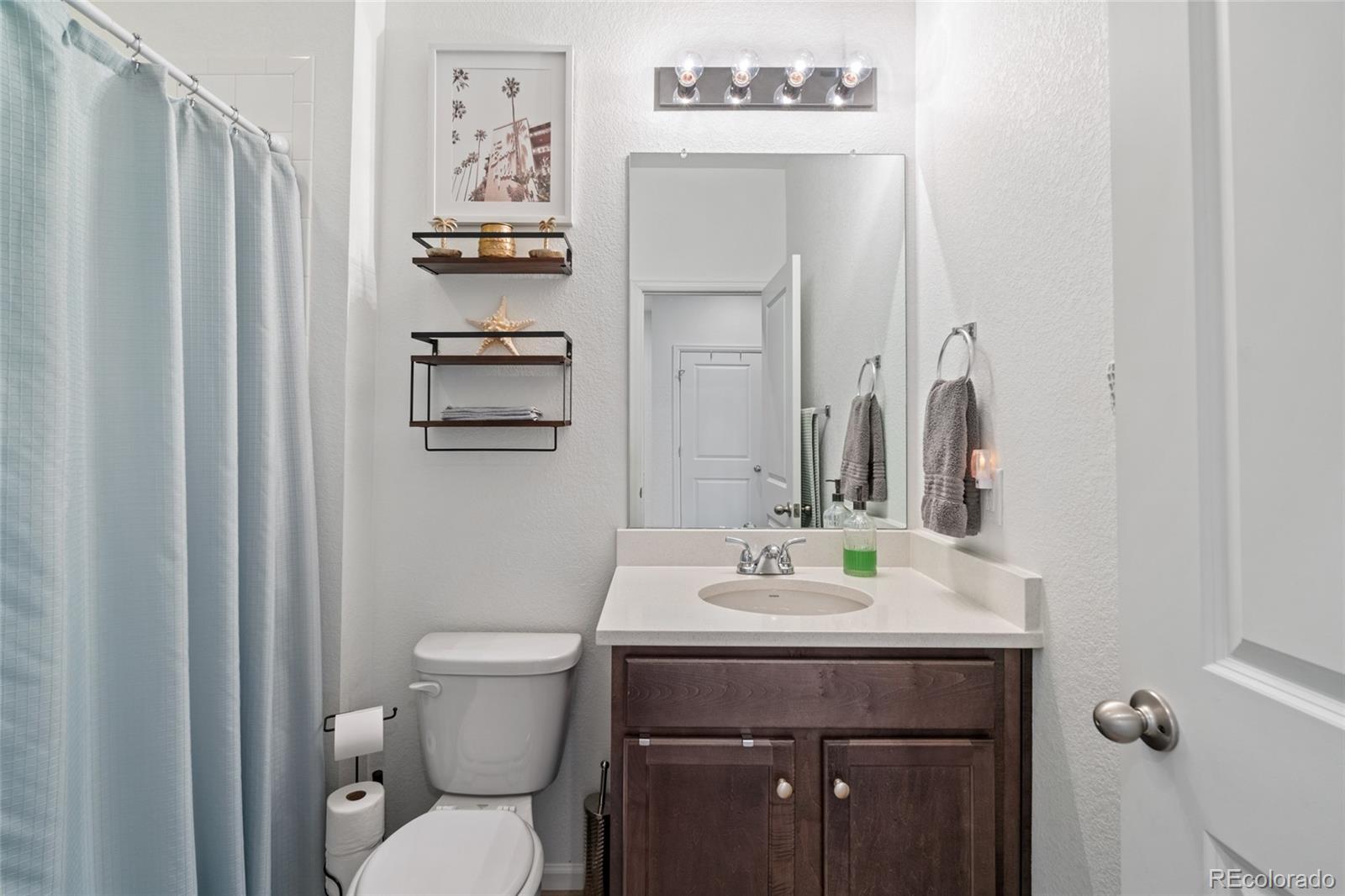 MLS Image #16 for 5346  spalding place,frederick, Colorado