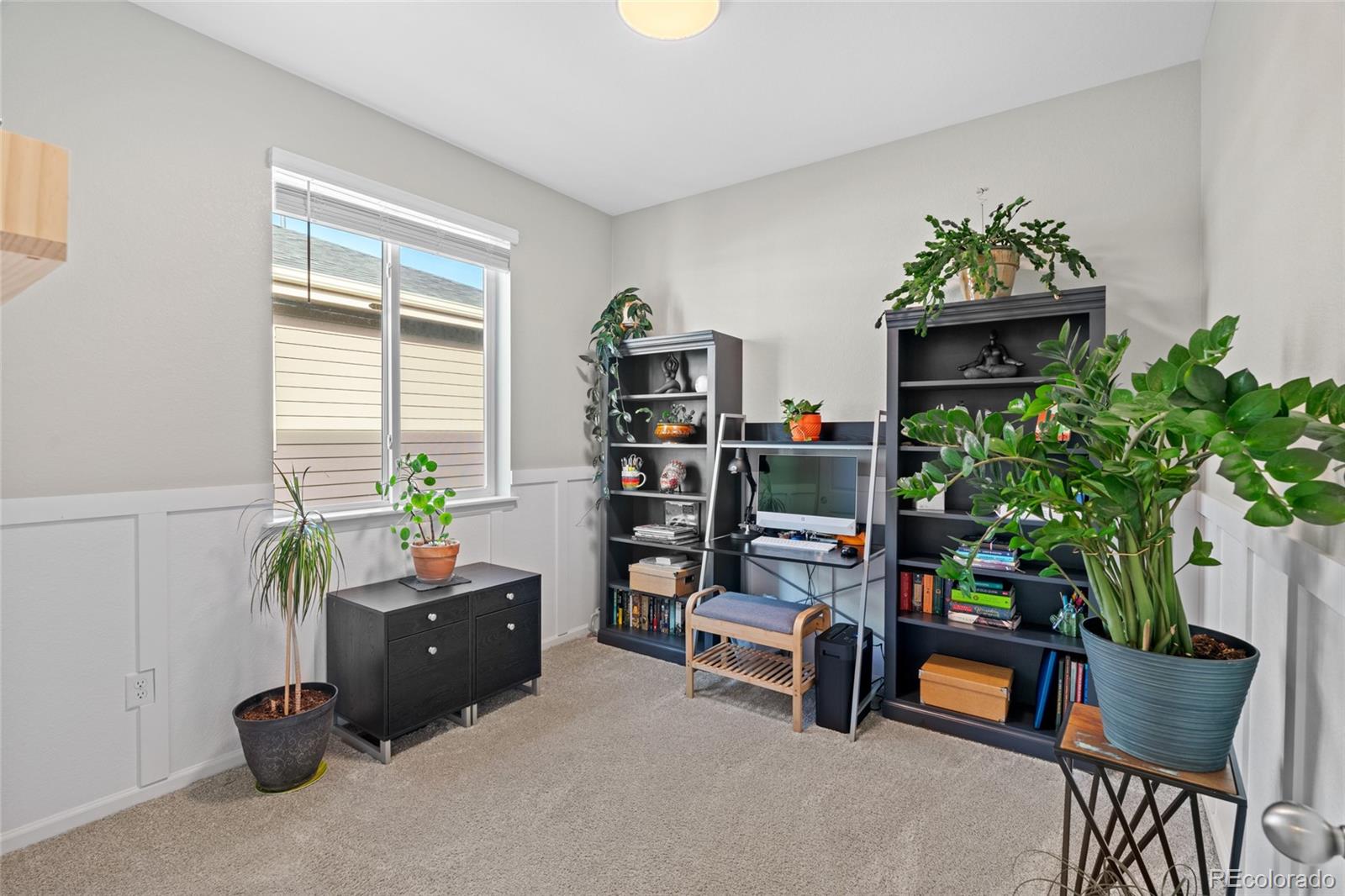 MLS Image #17 for 5346  spalding place,frederick, Colorado