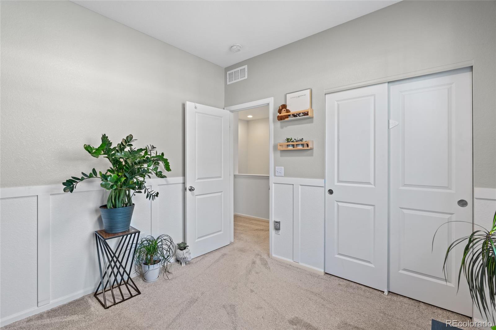 MLS Image #18 for 5346  spalding place,frederick, Colorado