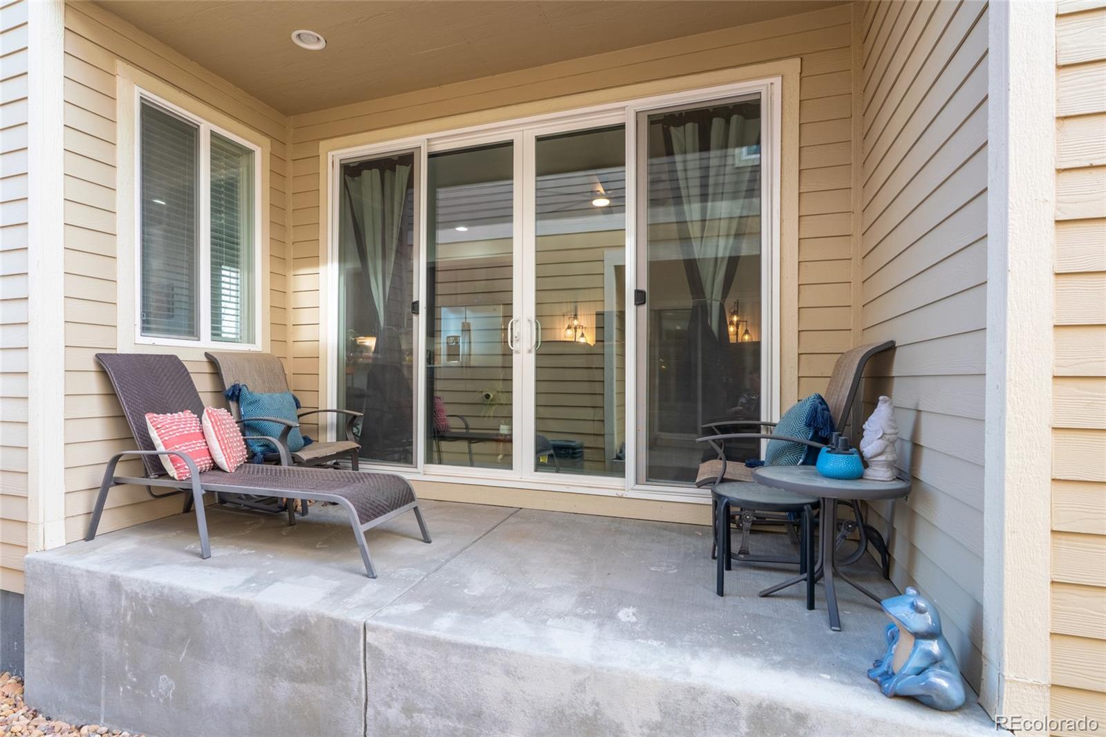 MLS Image #19 for 5346  spalding place,frederick, Colorado