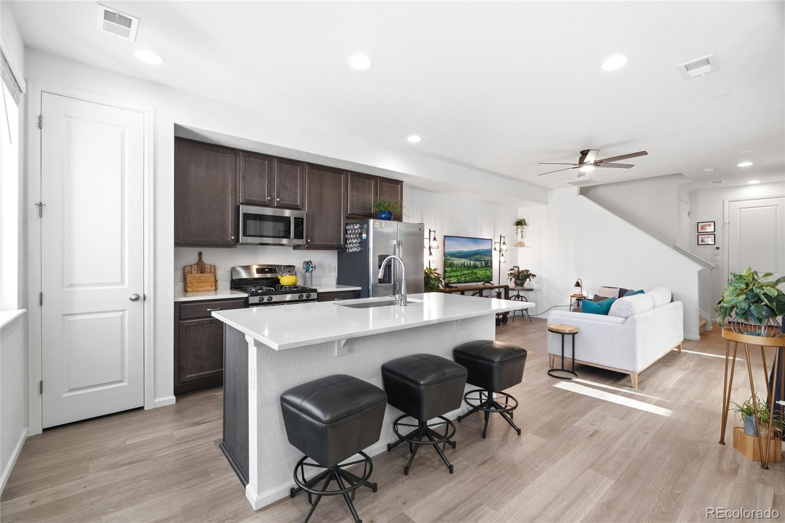MLS Image #2 for 5346  spalding place,frederick, Colorado