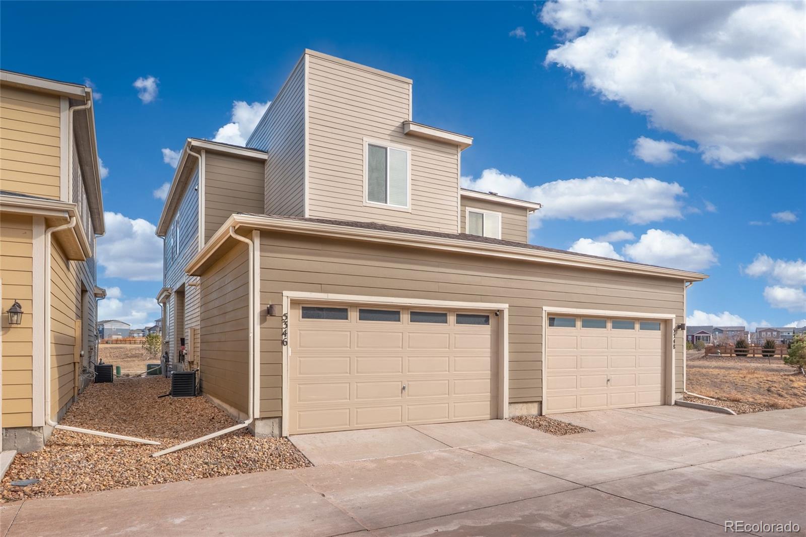 MLS Image #20 for 5346  spalding place,frederick, Colorado