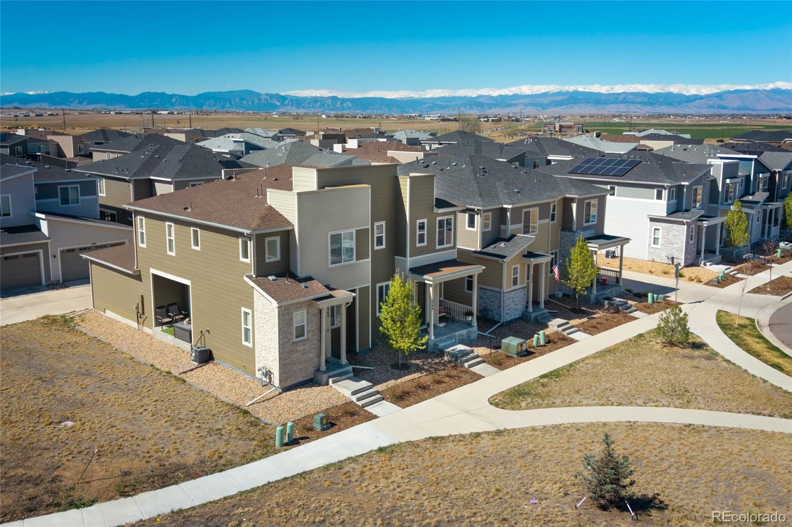 MLS Image #21 for 5346  spalding place,frederick, Colorado