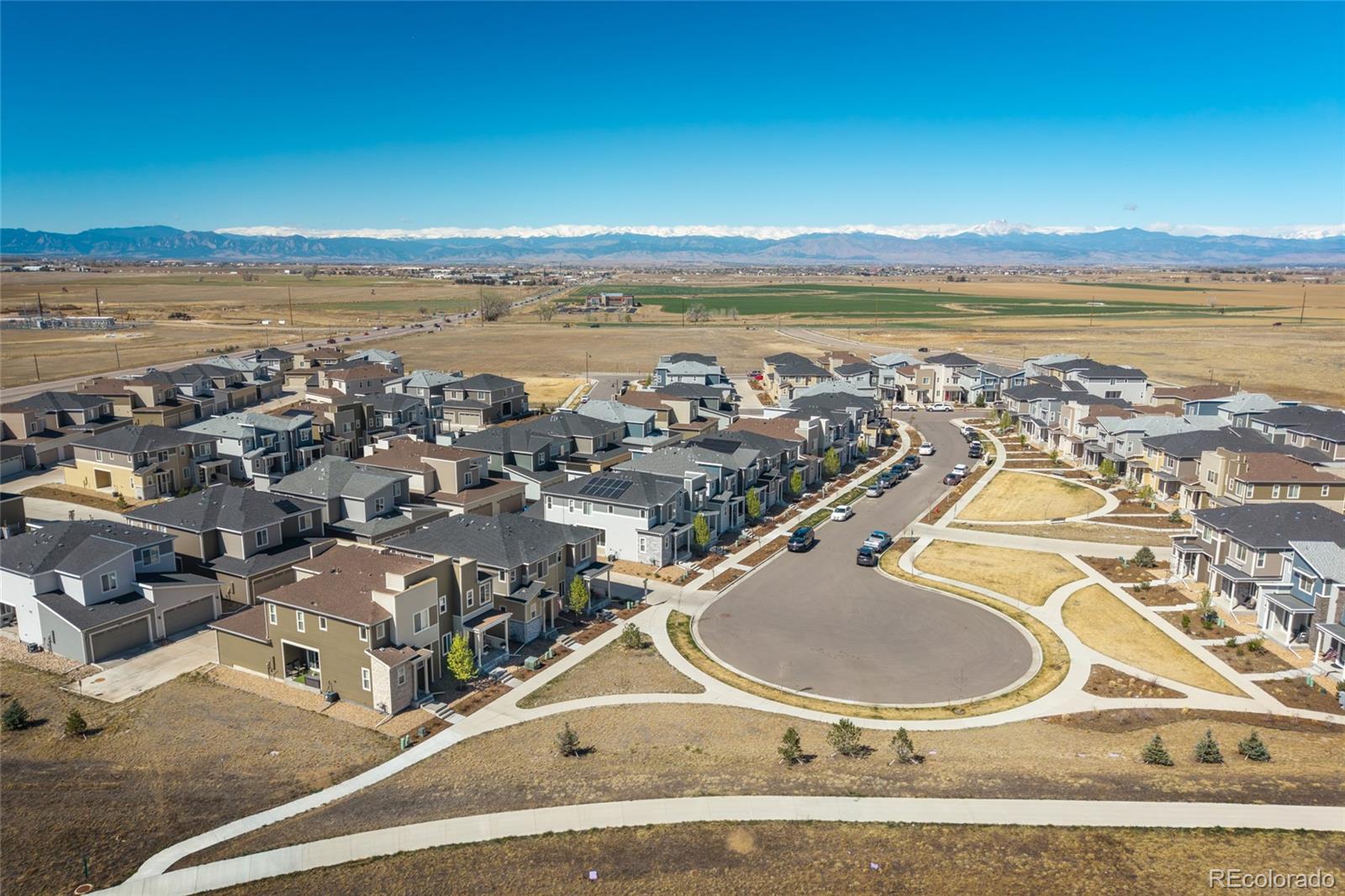 MLS Image #22 for 5346  spalding place,frederick, Colorado