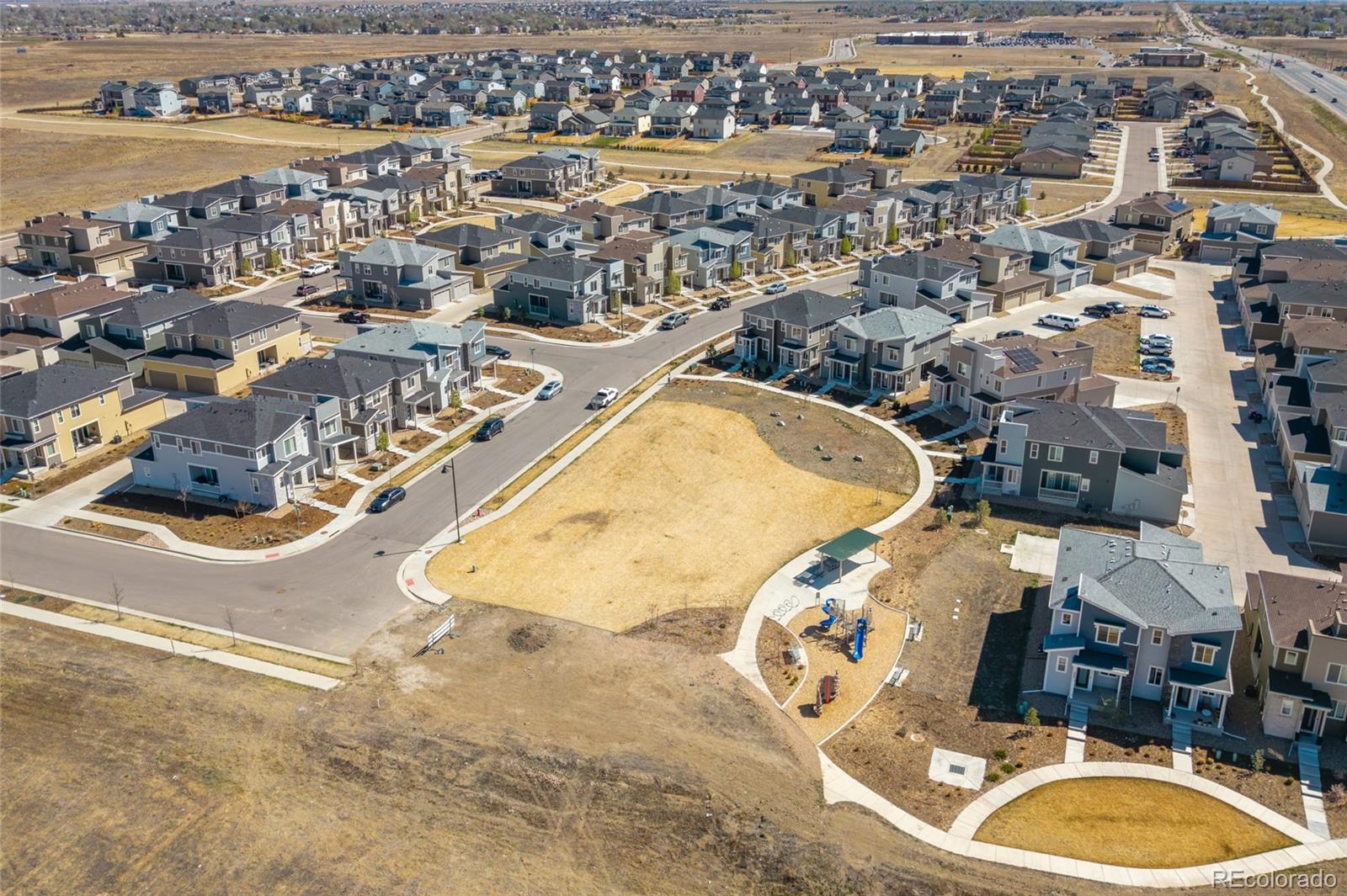 MLS Image #23 for 5346  spalding place,frederick, Colorado