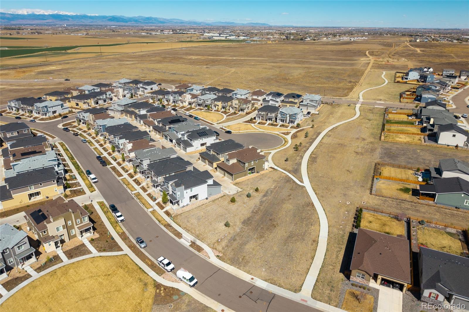 MLS Image #24 for 5346  spalding place,frederick, Colorado
