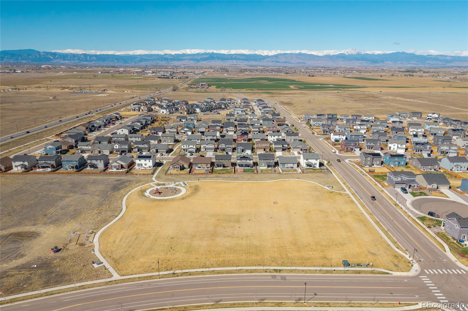 MLS Image #25 for 5346  spalding place,frederick, Colorado