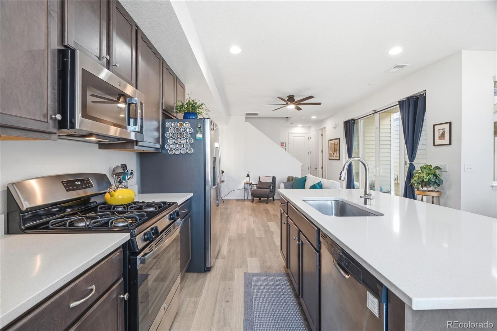 MLS Image #3 for 5346  spalding place,frederick, Colorado