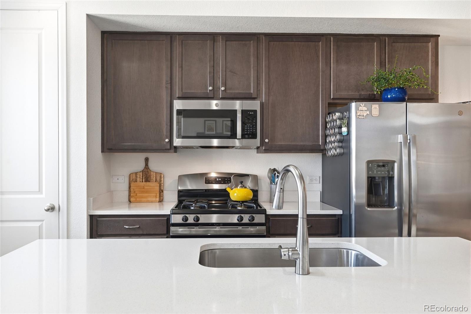 MLS Image #4 for 5346  spalding place,frederick, Colorado