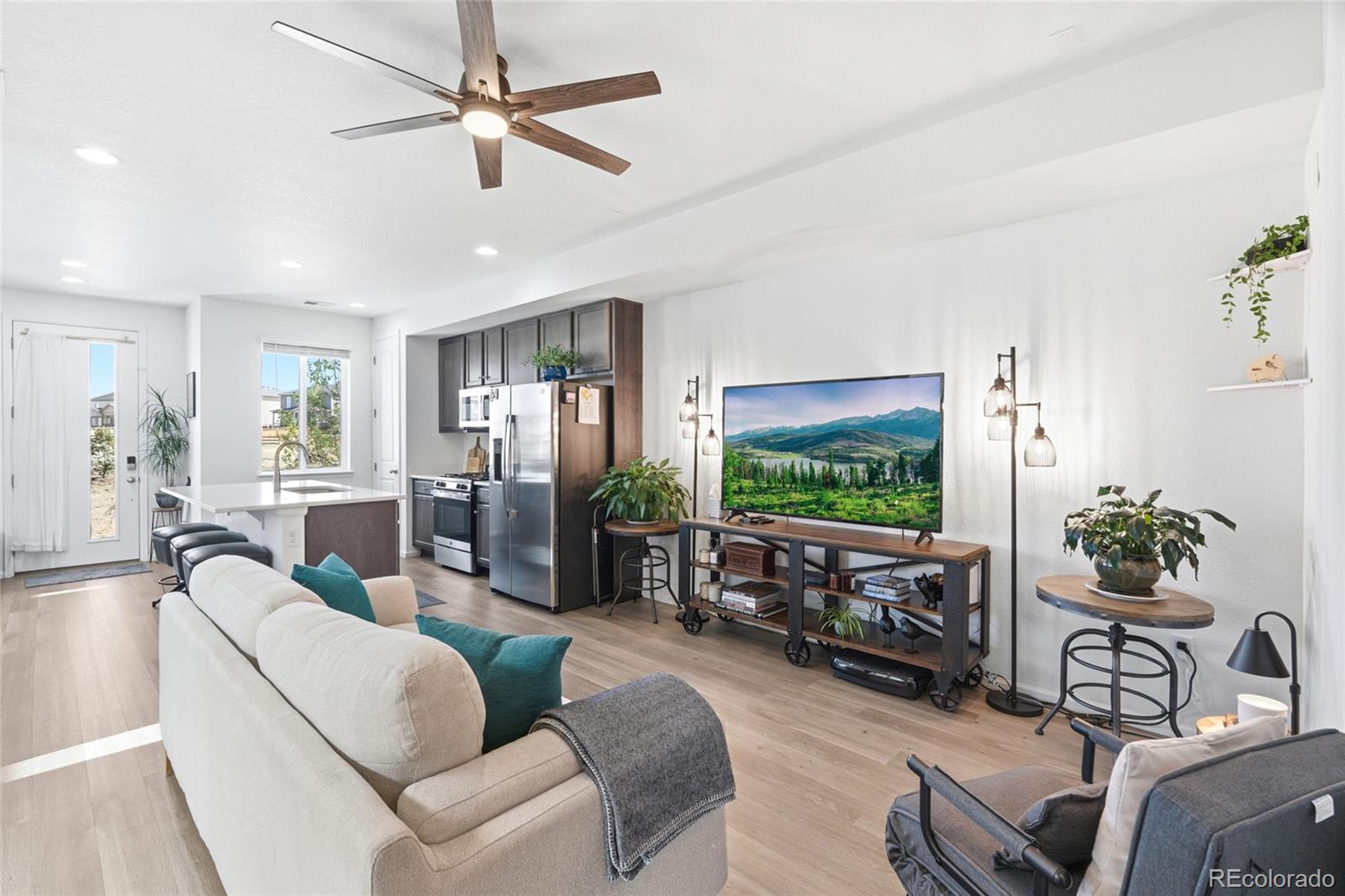MLS Image #5 for 5346  spalding place,frederick, Colorado