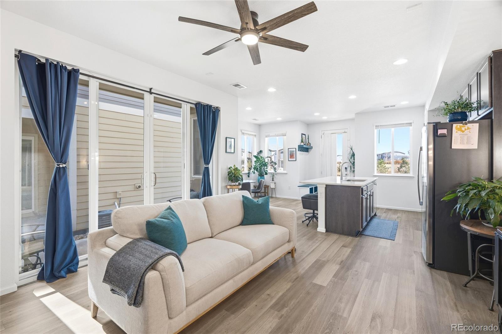 MLS Image #6 for 5346  spalding place,frederick, Colorado