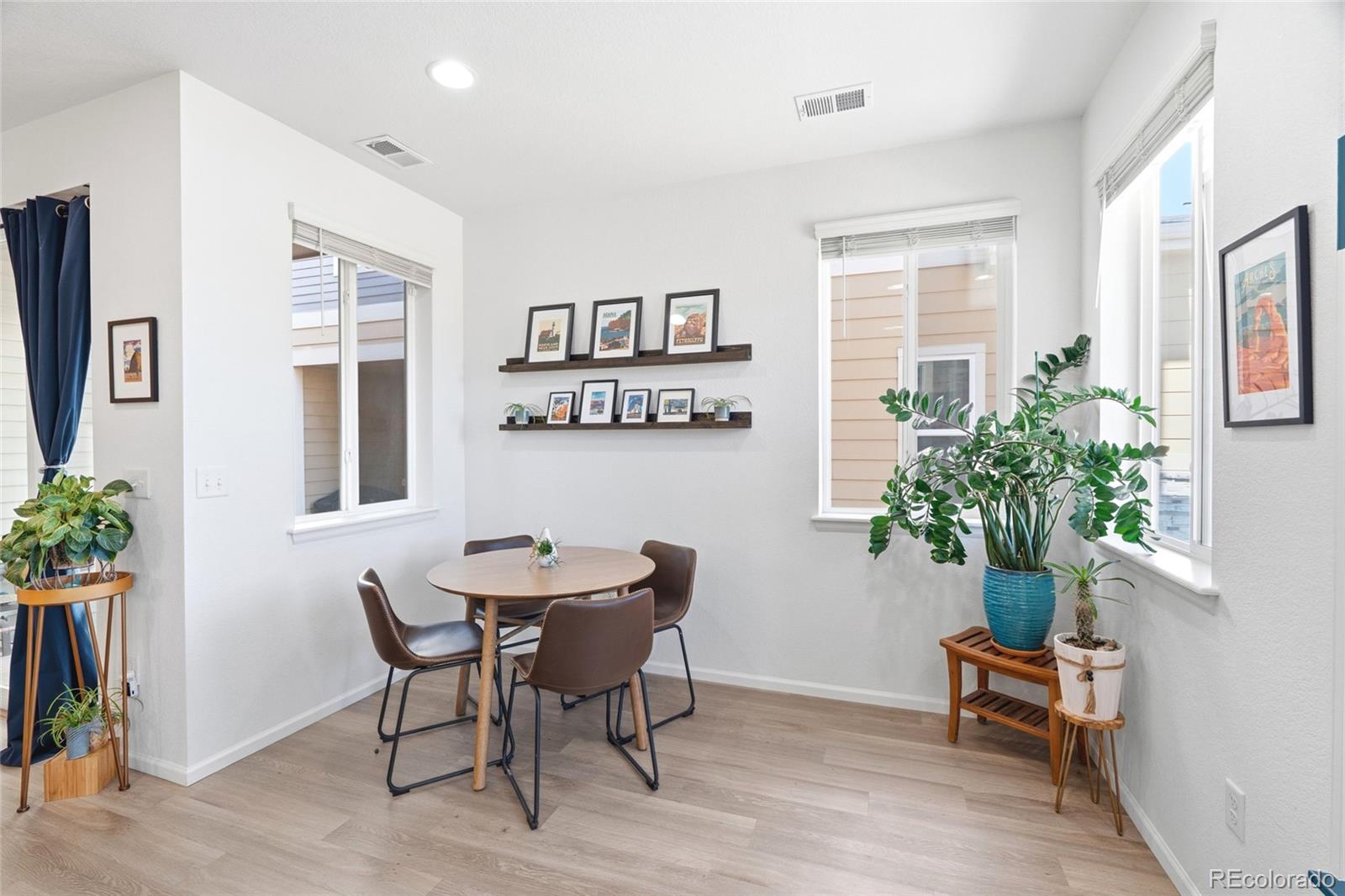 MLS Image #7 for 5346  spalding place,frederick, Colorado