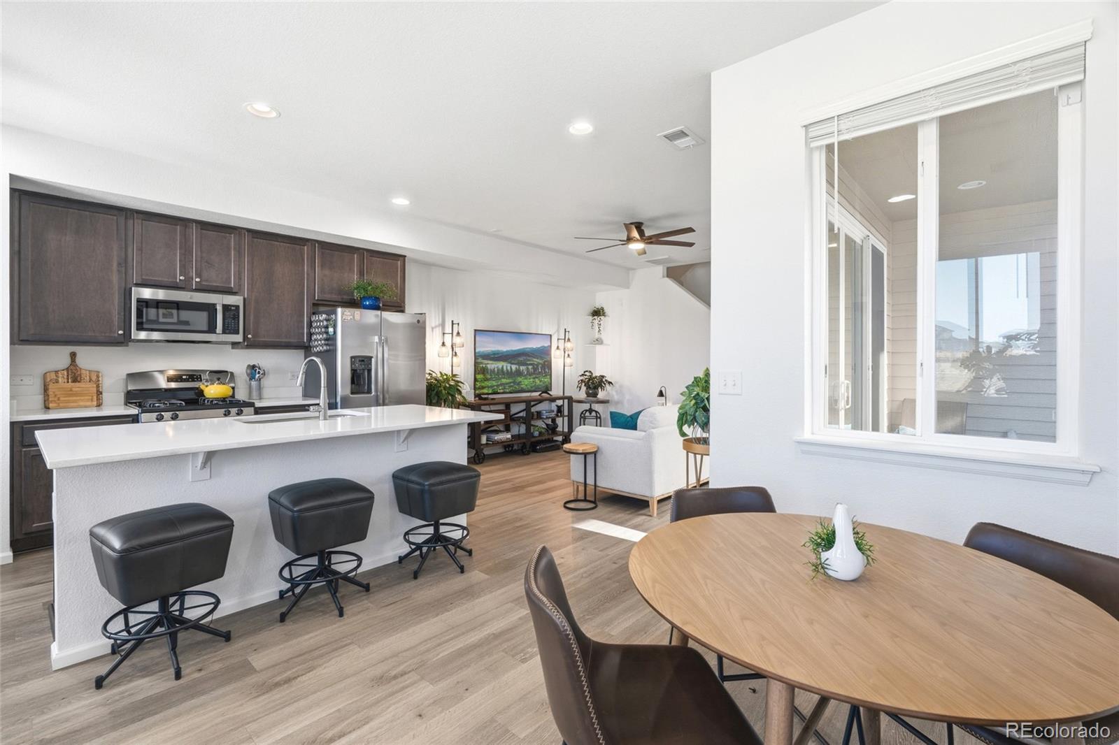MLS Image #8 for 5346  spalding place,frederick, Colorado
