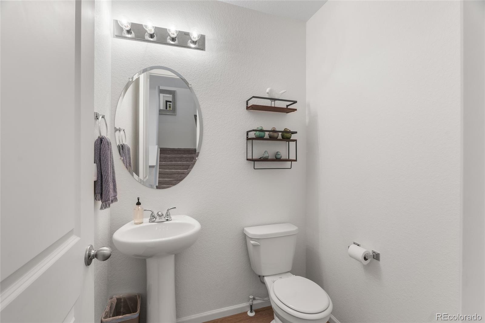 MLS Image #9 for 5346  spalding place,frederick, Colorado