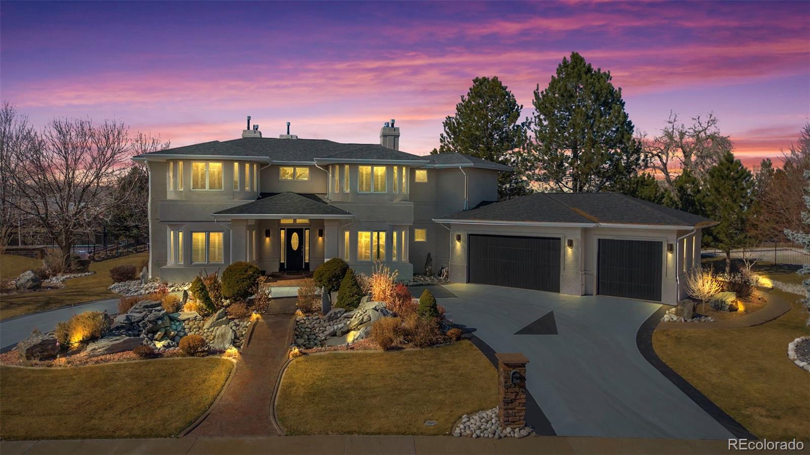 MLS Image #1 for 7  sandpiper circle,thornton, Colorado