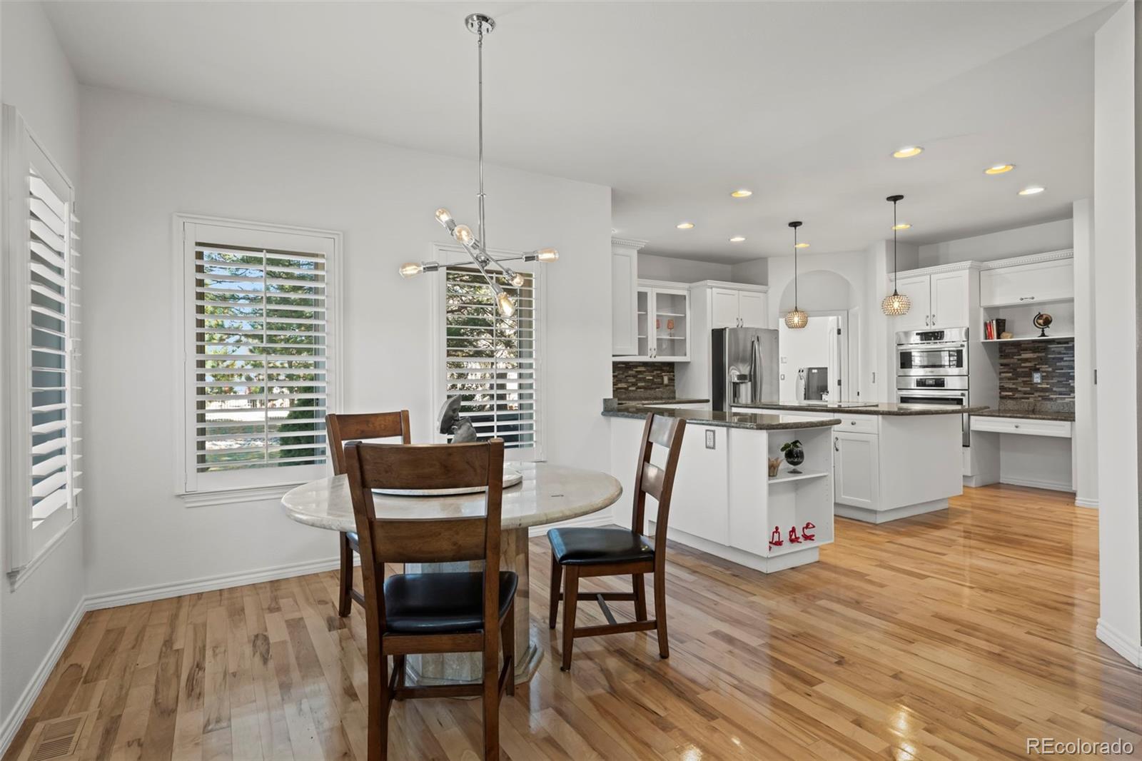 MLS Image #10 for 7  sandpiper circle,thornton, Colorado