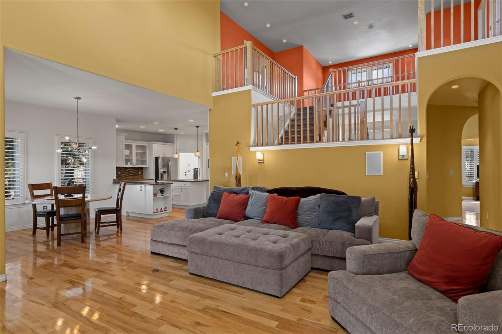 MLS Image #11 for 7  sandpiper circle,thornton, Colorado
