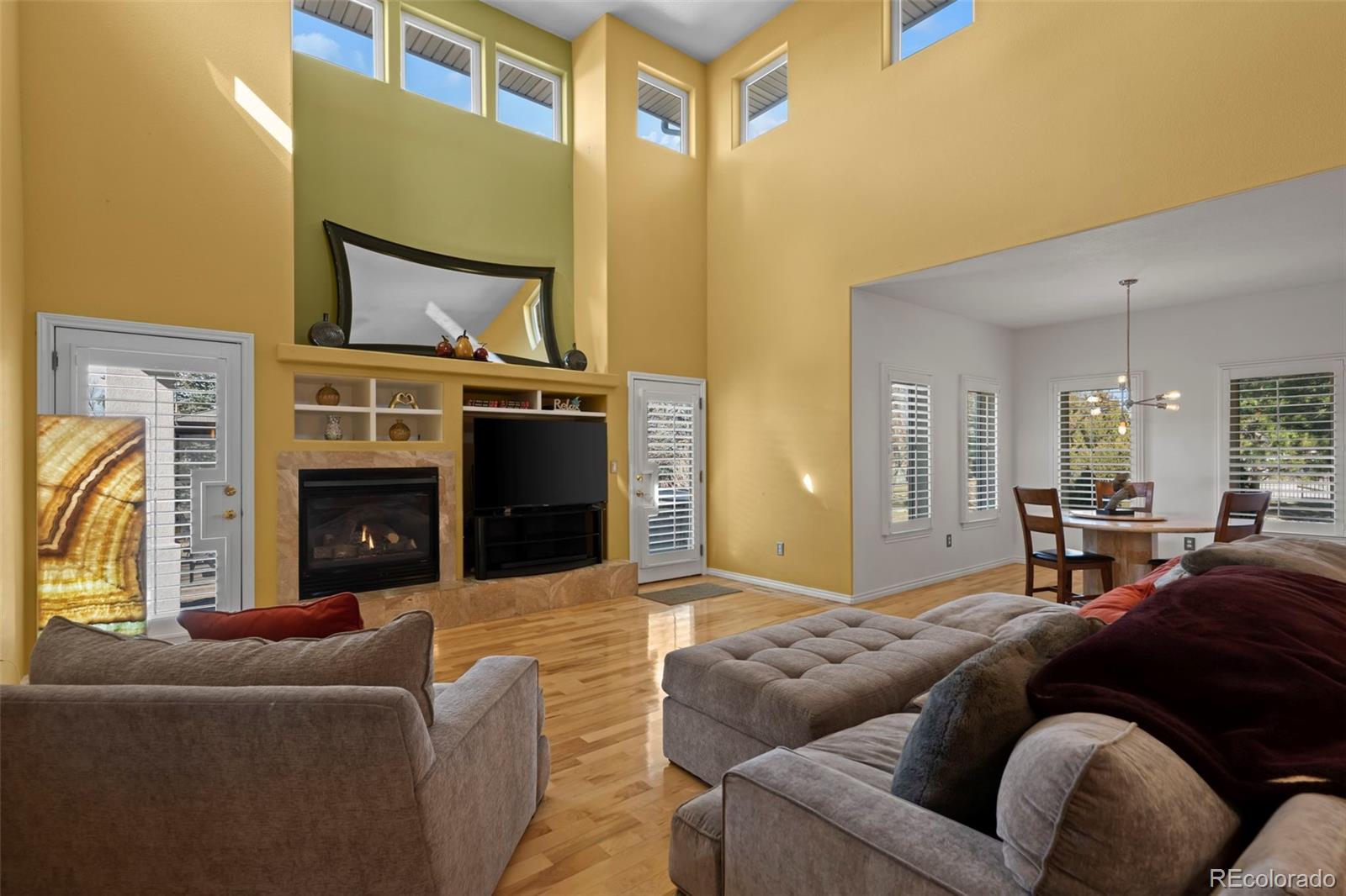 MLS Image #12 for 7  sandpiper circle,thornton, Colorado