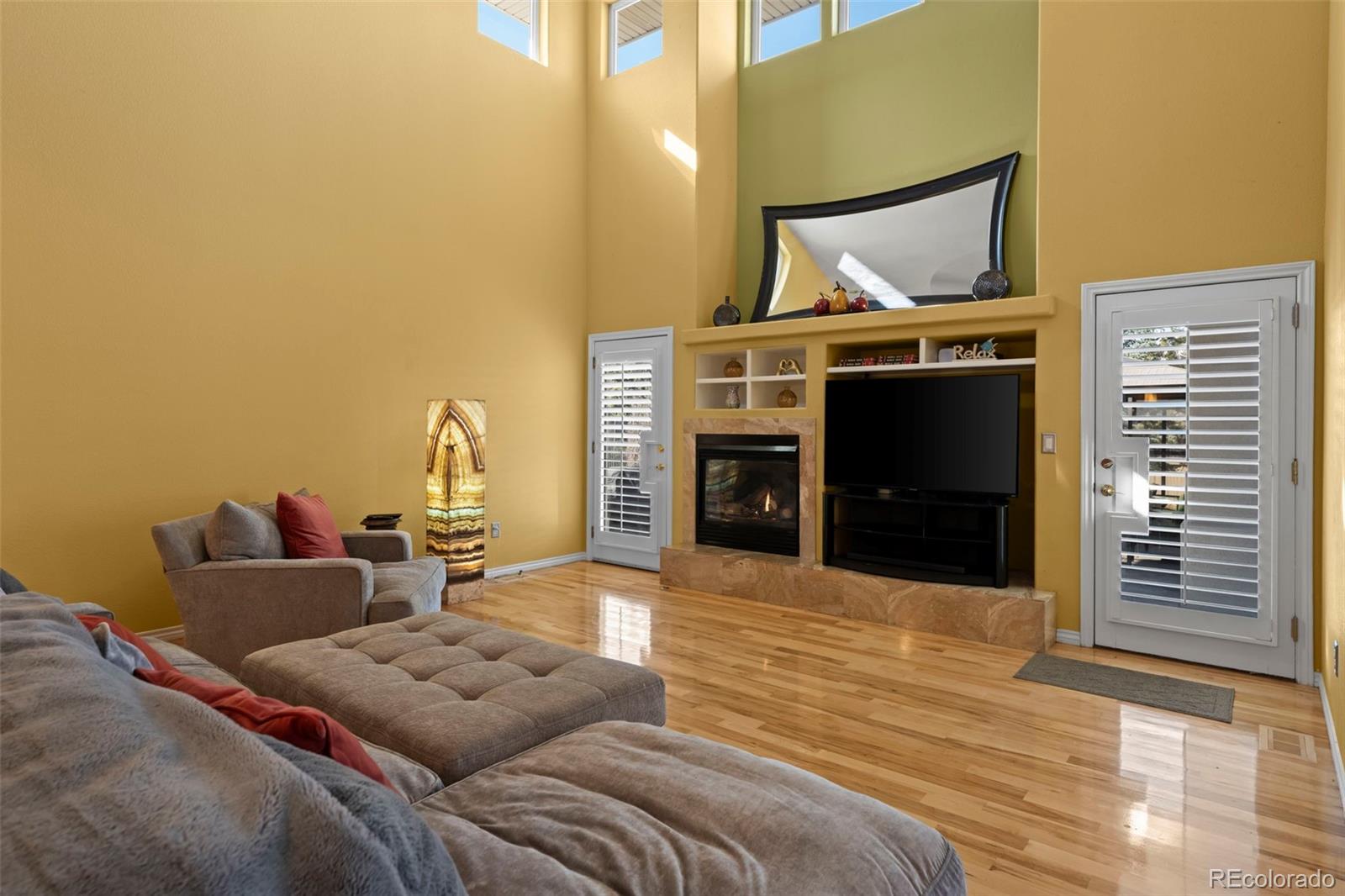 MLS Image #13 for 7  sandpiper circle,thornton, Colorado