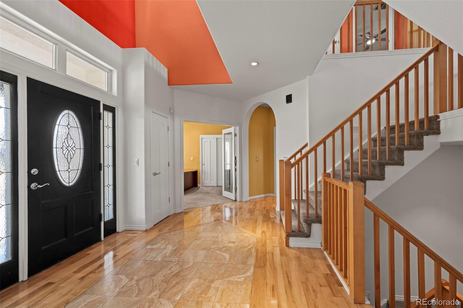 MLS Image #14 for 7  sandpiper circle,thornton, Colorado