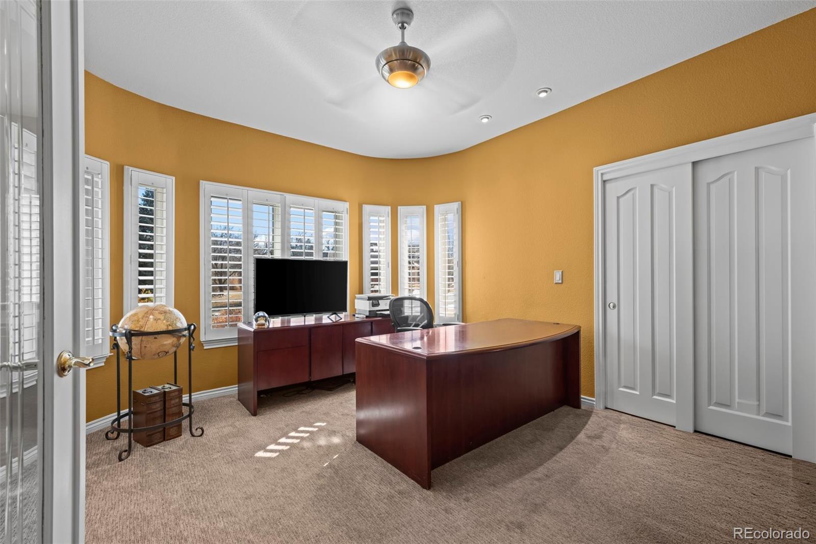 MLS Image #15 for 7  sandpiper circle,thornton, Colorado