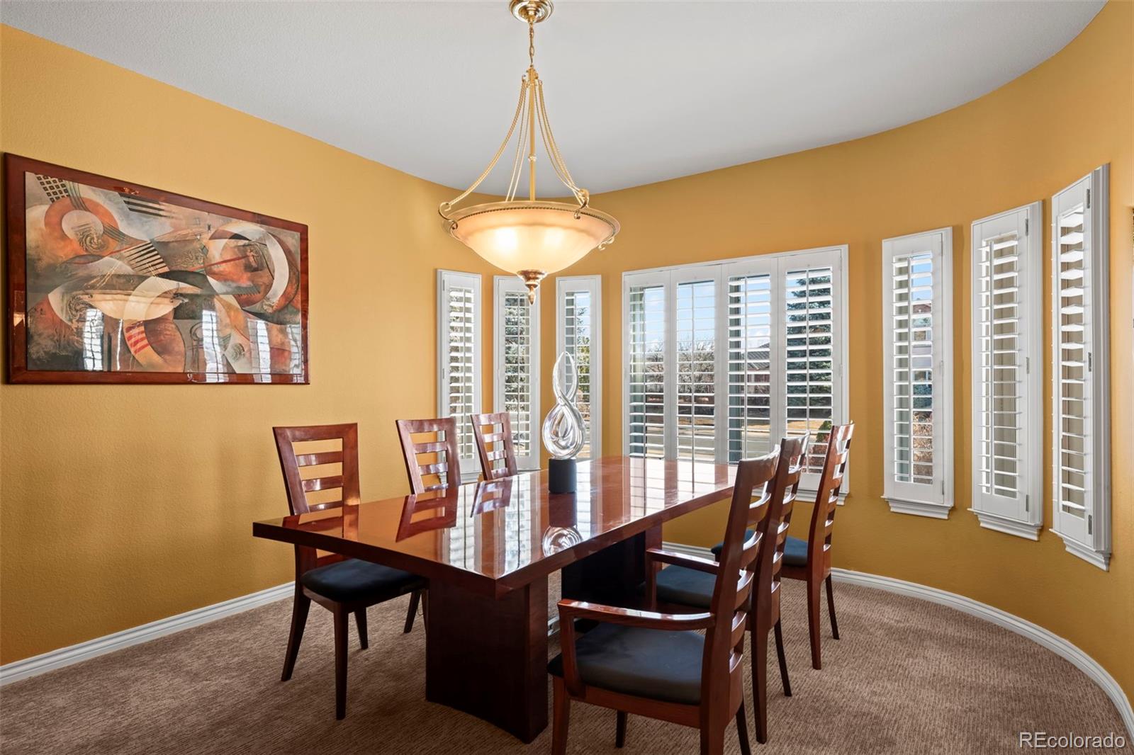 MLS Image #16 for 7  sandpiper circle,thornton, Colorado