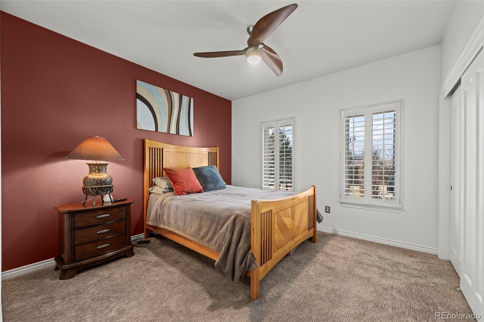 MLS Image #17 for 7  sandpiper circle,thornton, Colorado